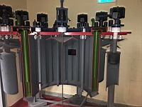 delft kwikdamp-3.JPG